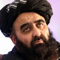 Afghanistan doesnt want conflict with any country including India