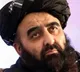 Afghanistan doesnt want conflict with any country including India