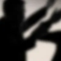 Attack on actress in Hyderabad KBR Park