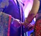 Bride elope from Kalyana Vedika and married lover in Madanapalle