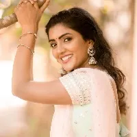 Esha Rebba shakes a leg with Raviteja