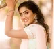 Esha Rebba shakes a leg with Raviteja