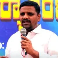 They try to kill me in Jail Teenmaar mallanna sensational comments