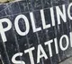 Municipal Elections polling going on in Andhrapradesh