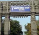 they are raging Warangal KMC Student tweets and tagging Modi
