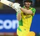 Aaron Finch Slams David Warners Critics