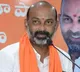 Bandi Sanjay to go to districts from today