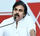 Pawan Kalyan fires on YSRCP Govt