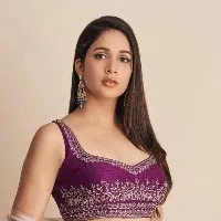 Lavanya Tripathi on Mahesh movie
