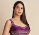 Lavanya Tripathi on Mahesh movie