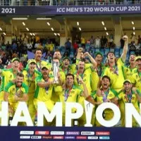 t20 world cup Highlights