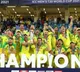t20 world cup Highlights