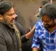 Bhola Shankar movie update