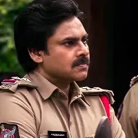 Bheemla Nayak movie update