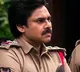 Bheemla Nayak movie update