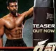 Ghani movie teaser released
