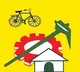 All ministers are at Kuppam says TDP