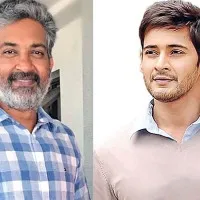 Samantha acting in Mahesh Babu and Rajamouli film