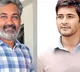 Samantha acting in Mahesh Babu and Rajamouli film