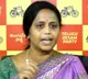 YS Viveka murdered by his blood relatives says Panchumarthi Anuradha