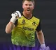 Mahesh Babu heaps praise on David Warner