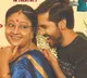 Savitri wife of satyamurthy release date
