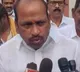 Lella Appireddy complains to SEC against TDP