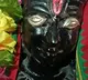 Tears from Lord Rama and Sita idols in Prakasam districts