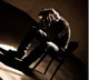 Drugs and liquor caused suicides in society