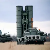 America statement on Indian ties with Russia