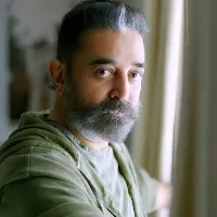 Kamal Hassan to produce a multi starrer