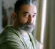 Kamal Hassan to produce a multi starrer