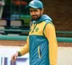 Babar Azam as ICC Most Valuable Team Captain