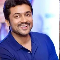 Hero Suriya helps Parvathi Ammal