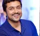 Hero Suriya helps Parvathi Ammal