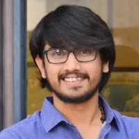 Raj Tarun New Movie Anubhavinchu Raja
