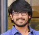 Raj Tarun New Movie Anubhavinchu Raja