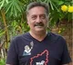 Prakash Raj reveals his health condition