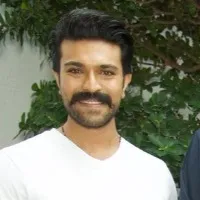 Shankar movie second scheduel started