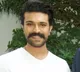Shankar movie second scheduel started