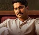 Shyam Singha Roy movie update