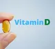 All about Vitamin D
