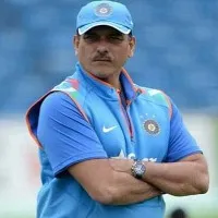 Ravi Shastri appointed as LLC commissioner