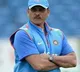 Ravi Shastri appointed as LLC commissioner