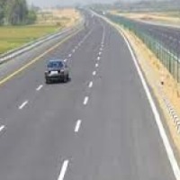 PM Modi to inaugurate Purvanchal Expressway today