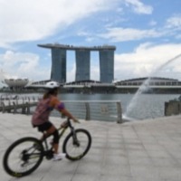 Singapore to extend 'Vaccinated Travel Lanes' with India