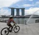 Singapore to extend 'Vaccinated Travel Lanes' with India