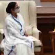 Mamata likely to meet Modi next week