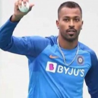 My watch worth Rs 1.50 crore, not Rs 5 crore: Hardik Pandya