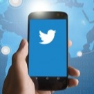 Twitter unveils new developer platform for decentralised era